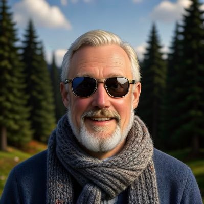 Assholevillage Occupant