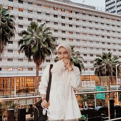 ⚾ jᵘsₜtᶦka ジュスティカ 🐻‍❄️