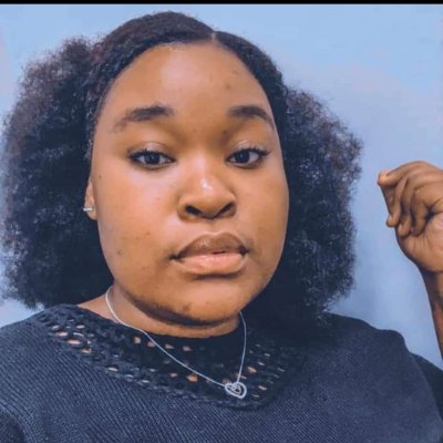 Bhelekazi 💎❤️_Elihle