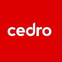 Cedro
