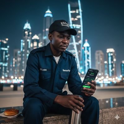 Sultan| Dividend King 🐬|MMF| Swing Trader|#Ziidi