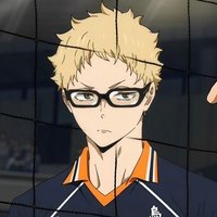 𝑱𝒖𝒔𝒕𝑾𝒓𝒊𝒕𝒆 𐔌՞. .՞𐦯​