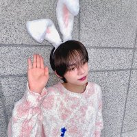 ヨンジュンは私の酸素