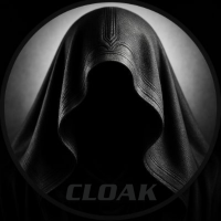 CLOAK