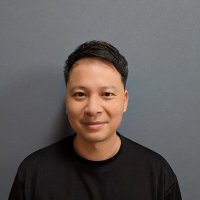 合同会社Projimo代表TAKAHIRO NISHIKAWA｜PMO×AIでマネジメントを変える