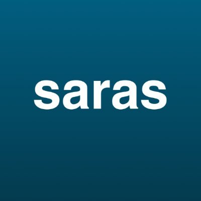 Saras App