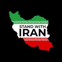 Putinin sotilas numero 1