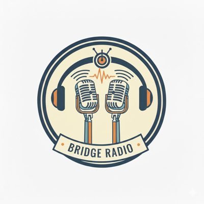 Bridge Radio Italia