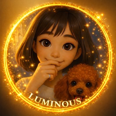 ♡S♡🪄︎︎✨