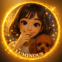 ♡S♡🪄︎︎✨