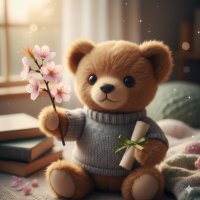 どもり・吃音経験者🌈言葉に詰まっても、心は詰まらなくていい