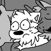 goonerchippzanuffplayer2003