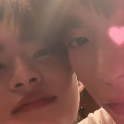 meris✿⁠dwy || luat⋆˚꩜｡