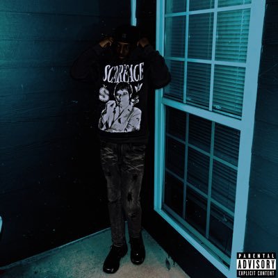 Capone🌺 (aka Luh Sj)