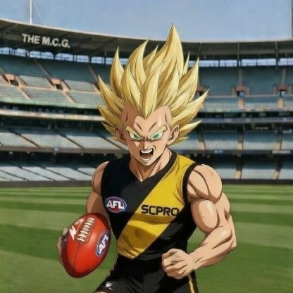 Supercoach Pro