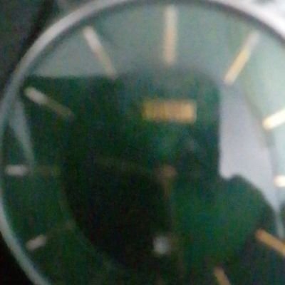 If anything be true in all. Hypocrisy blocked🌍