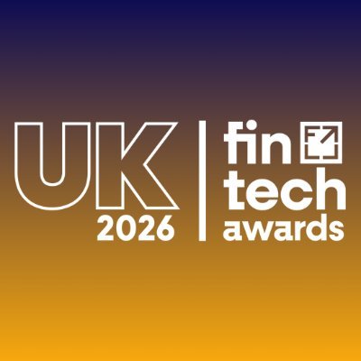 UK FinTech Awards
