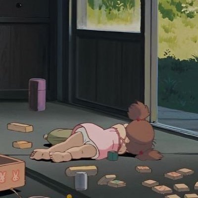 𝐹𝓇𝑒𝑒𝓏𝑒𝑀𝒶𝓉𝒸𝒽𝒶✨𝓓𝔂𝓵𝓪𝓷𝓜𝓲𝓬𝓱𝓪𝓮𝓵