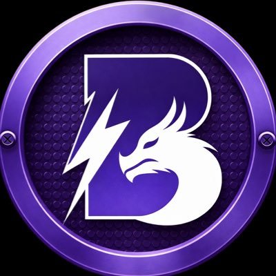 Btcen Blockchain Technology