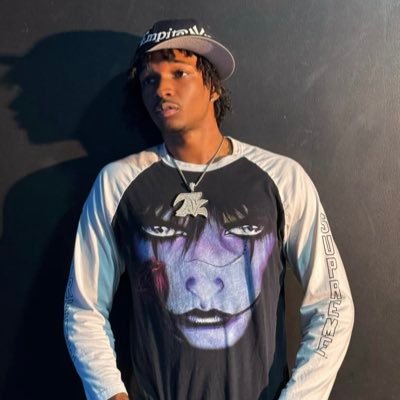 The Joke Vault 🇺🇸