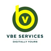 VBE SERVICES