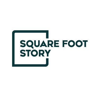 Square Foot Story
