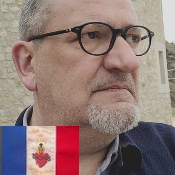 Philippe Fulchiron du Puy