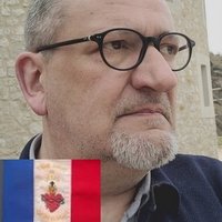 Philippe Fulchiron du Puy