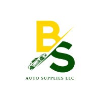 BS Auto Supplies LLC