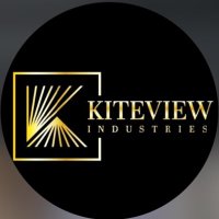 Kiteview industries
