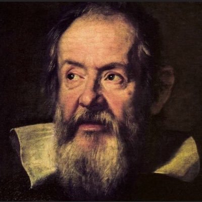 💫ReadB4Cens🤬red💫