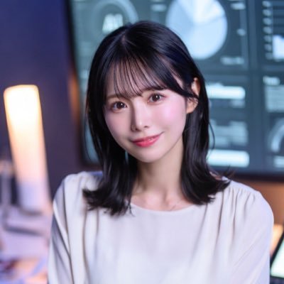 橘 彩花 / AI Marketing Lab