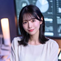 橘 彩花 / AI Marketing Lab