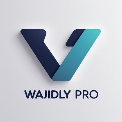 Wajidly Pro