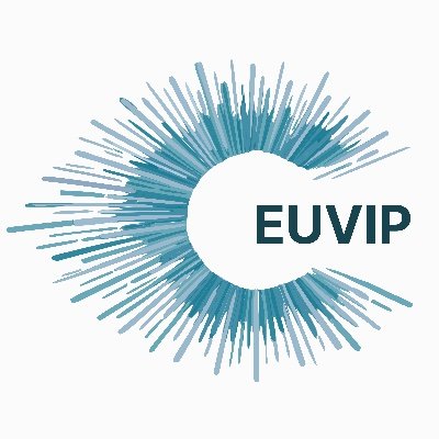 EUVIP 2026