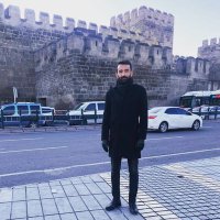 Barış Hoca ile Coğrafya 🌍