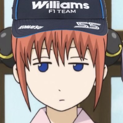 gwhy⁵⁵🦄⁉️