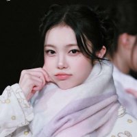 swirly wind ୧ ‧₊˚ೀ⊹˚.