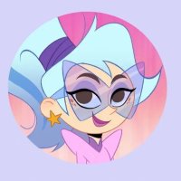 Buddies (I Have Autism) #SaveChucky