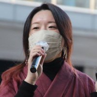 暦〈こよみ〉護虎会🐯草莽崛起