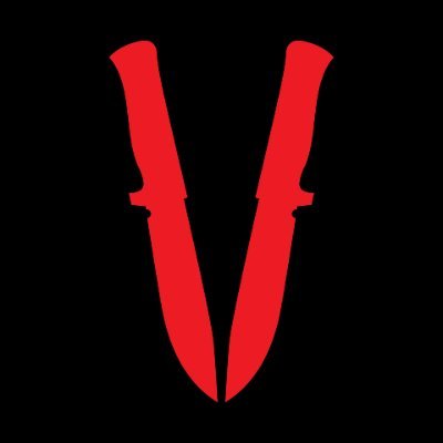 Vigor 🍅🔪☠️