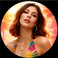 JUWELANA 🔊OFFICIAL