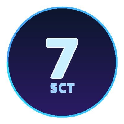 SevenCode Token (SCT)