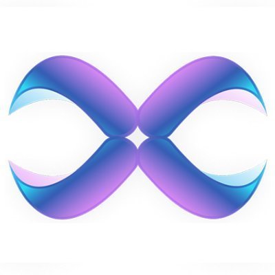 Hans-Joachim Förster