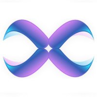 Hans-Joachim Förster