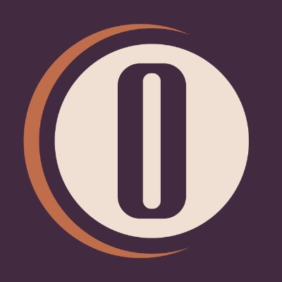 Oman Observer 🇴🇲