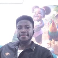 ⚡(π)Hansumbunnie(π)⚡