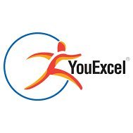 SM YouExcel