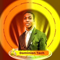 Dominion Tech