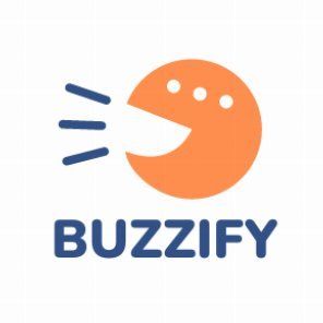 Buzzify